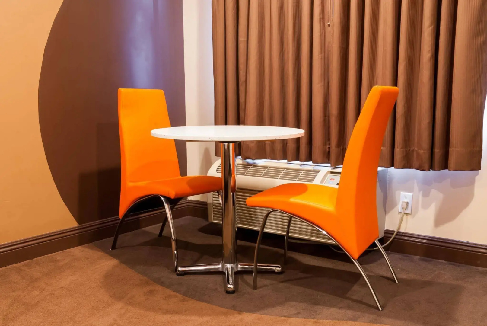 Photo - Redondo Pier Inn