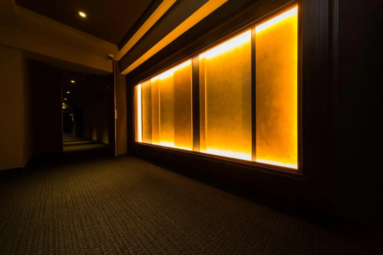 Foto - Folio Sakura Shinsaibashi Osaka by Banyan Group