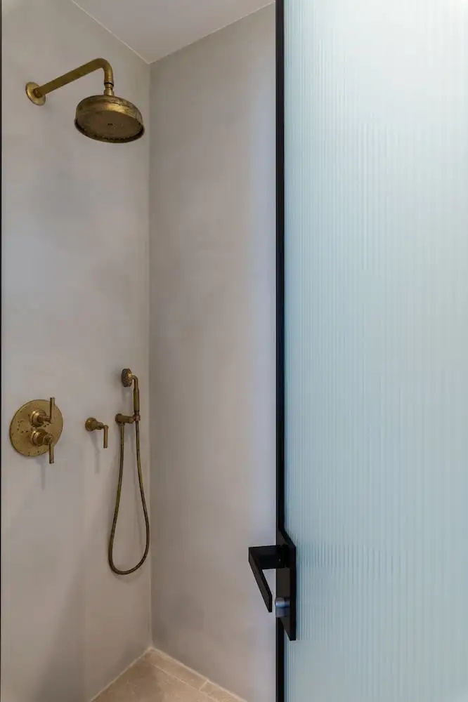 Foto - Bonzoe Suites & Villas