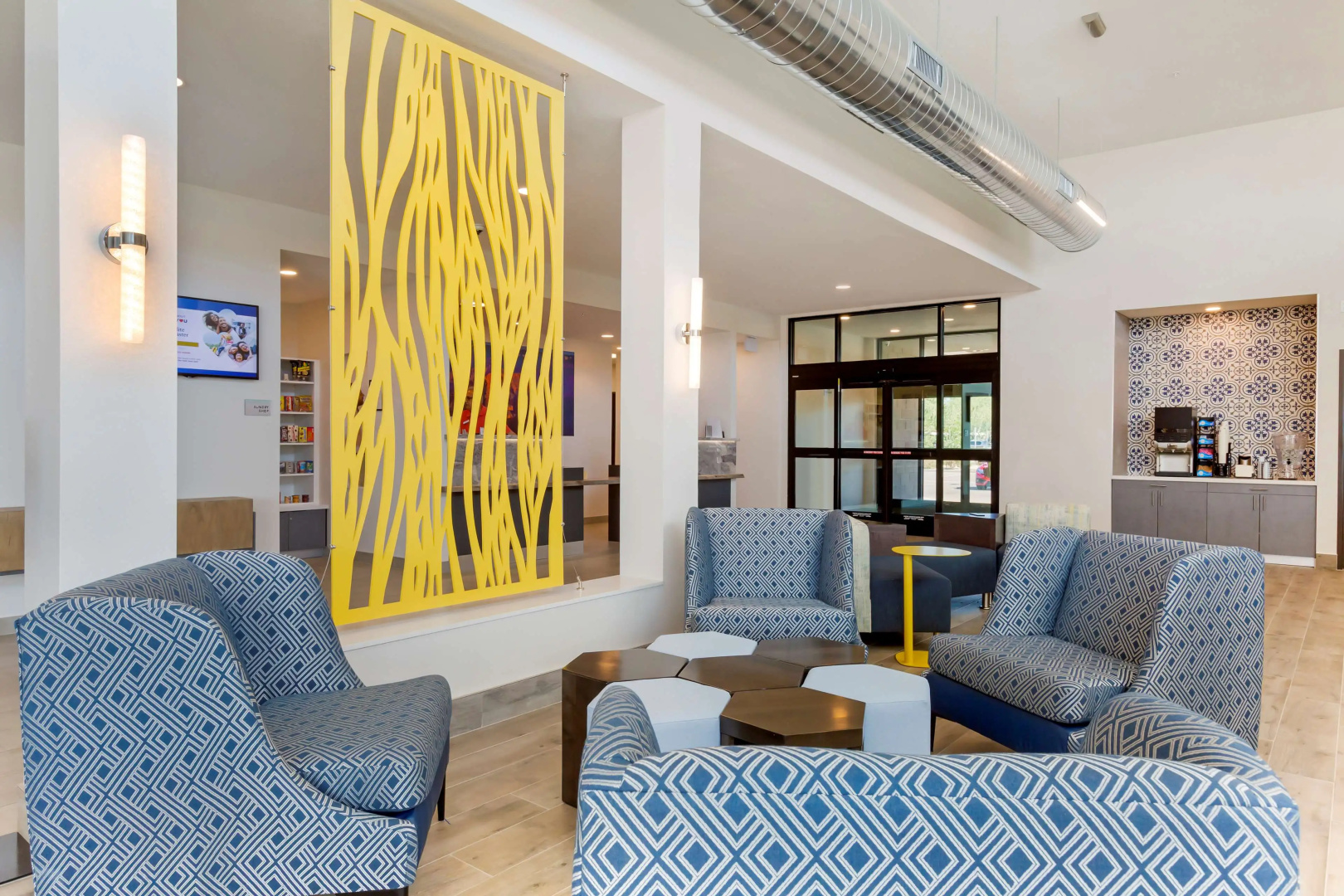 Foto - Best Western Plus Executive Residency Phoenix North Happy Valley