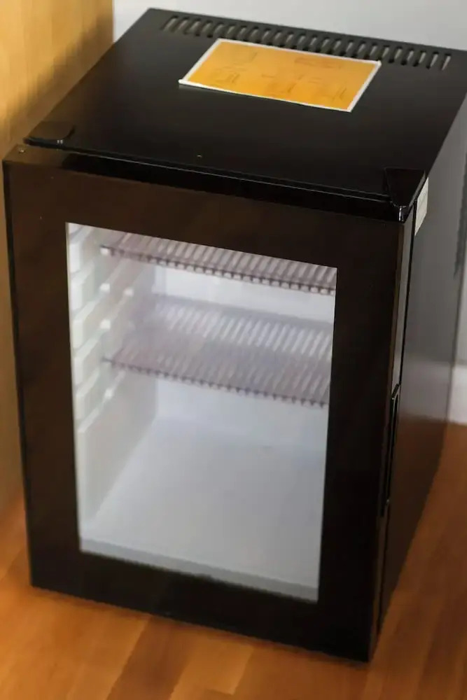 Foto - Pit4U Accommodation