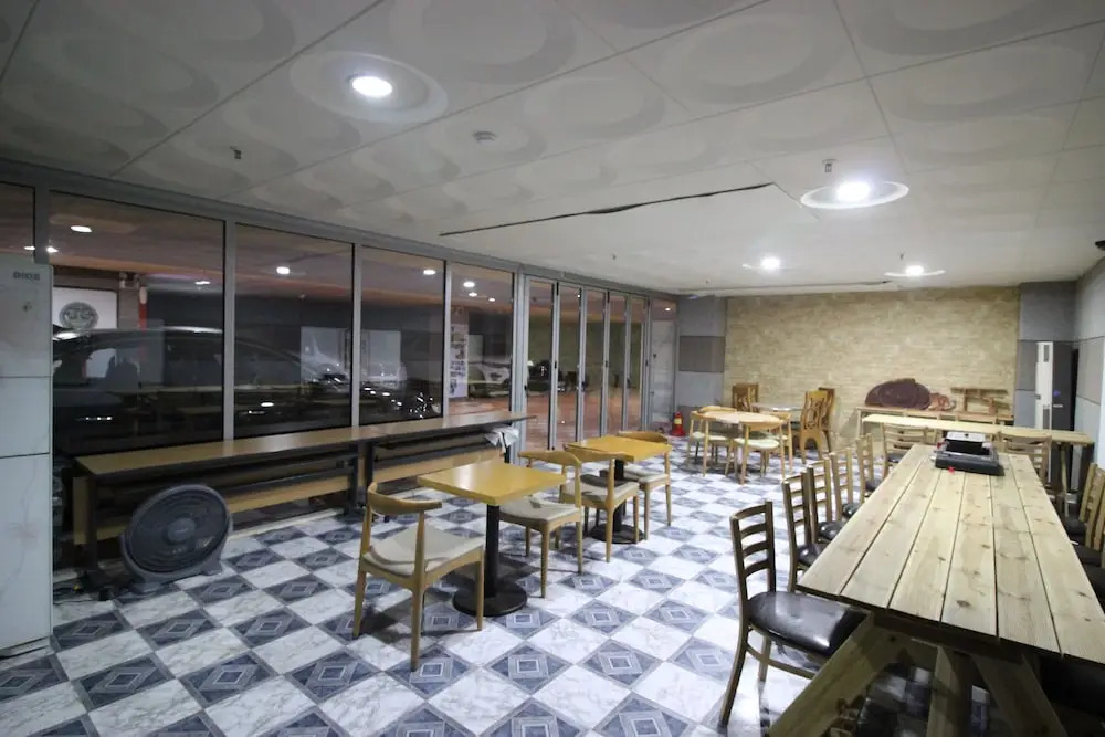 Foto - Kids & Family Hotel