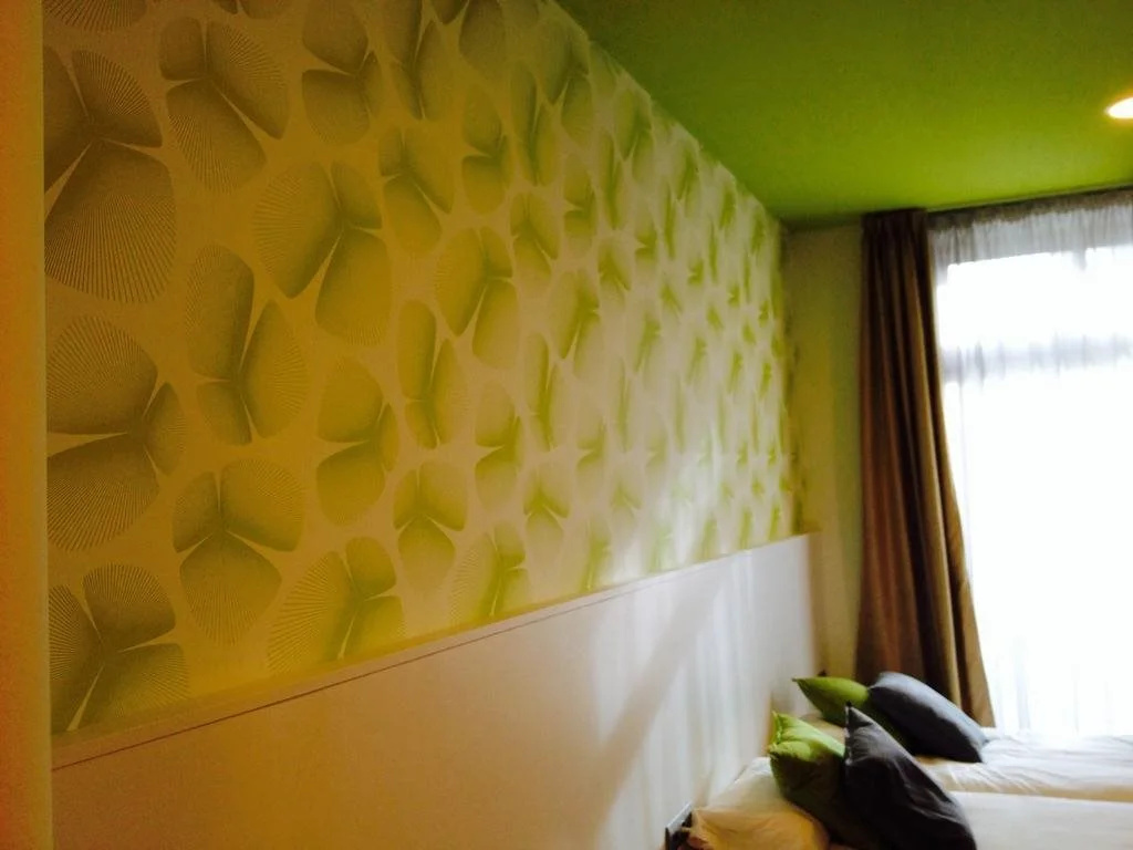 Foto - The Hotel 592 - Adults Only