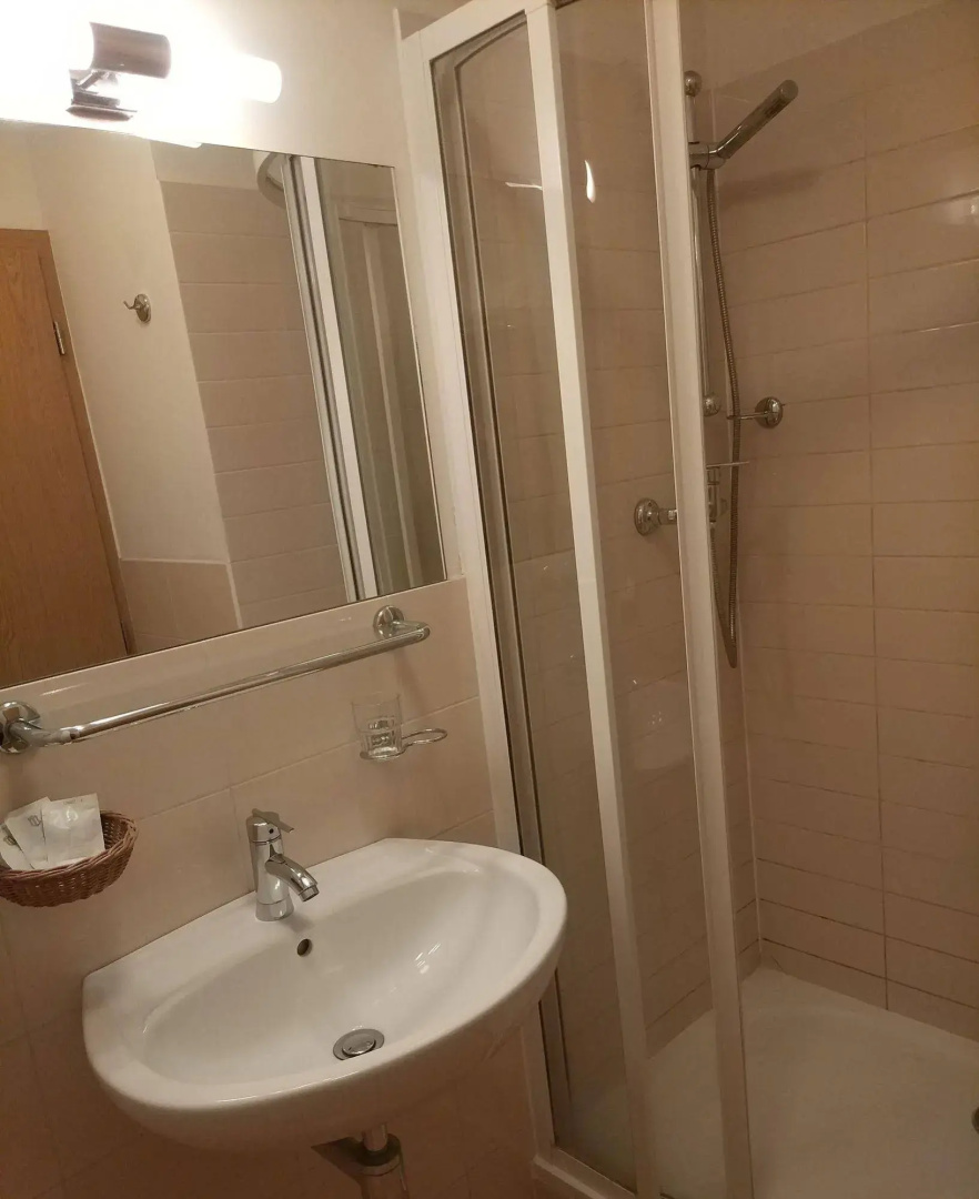 Photo - Hotel Michael