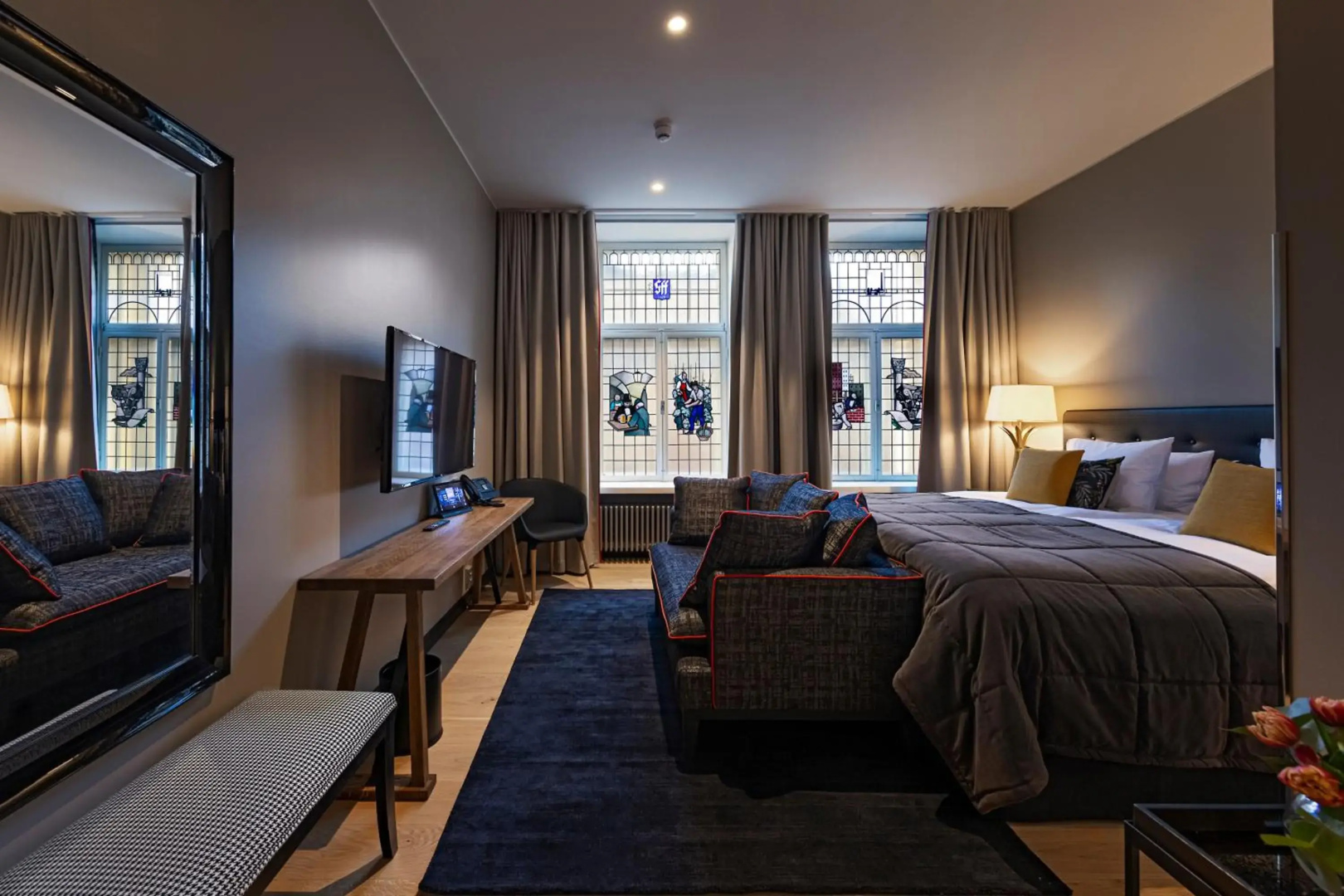 Photo - Hotel F6
