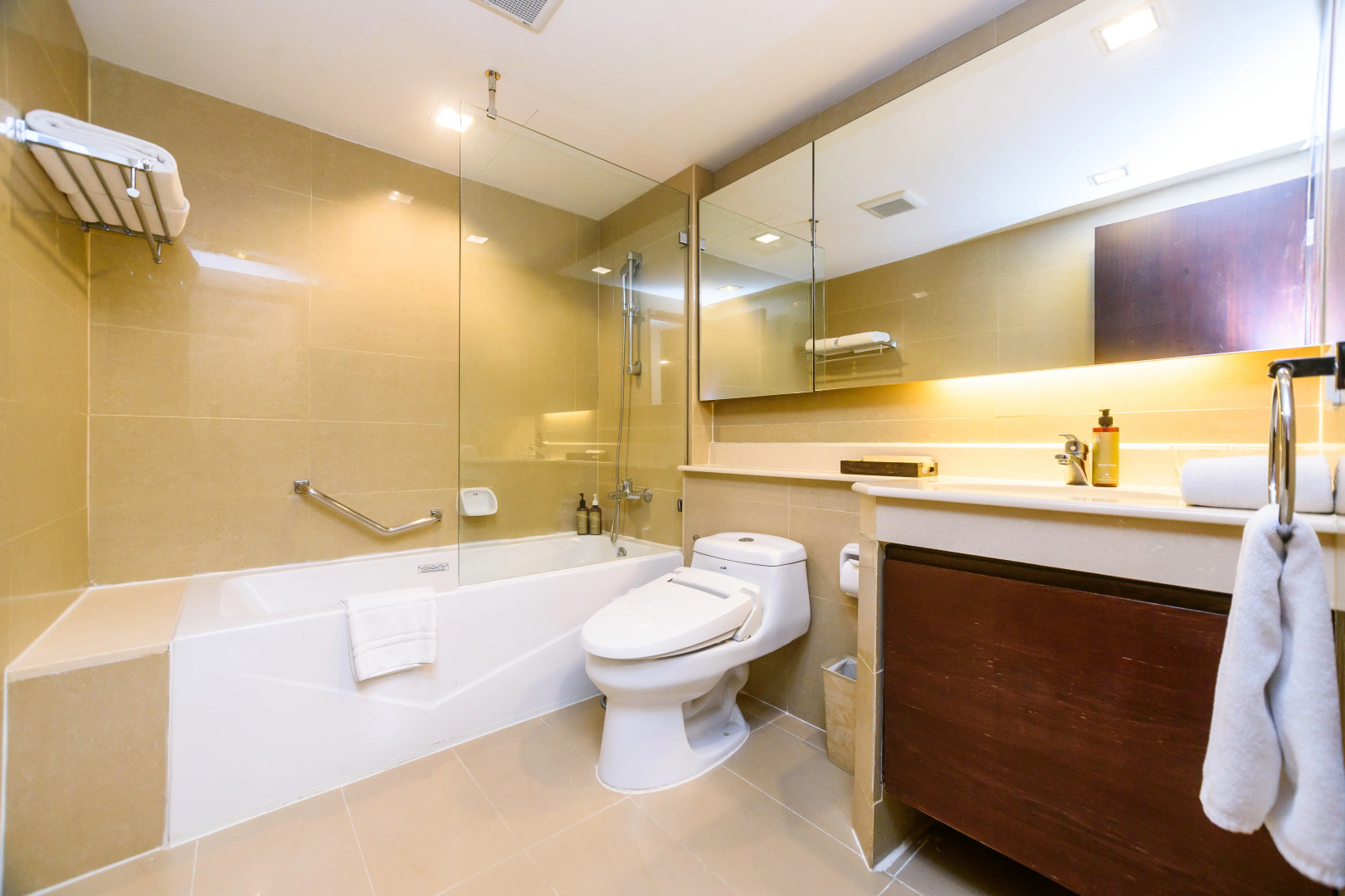 Foto - Lohas Residences Sukhumvit 2