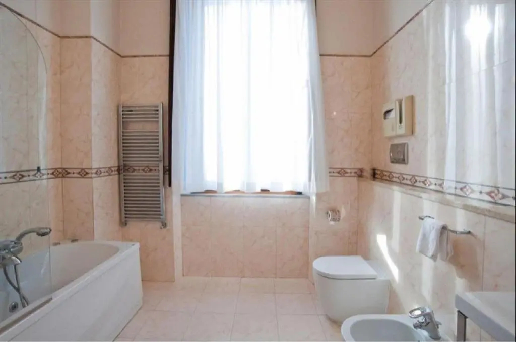 Foto - Hotel Gran Duca