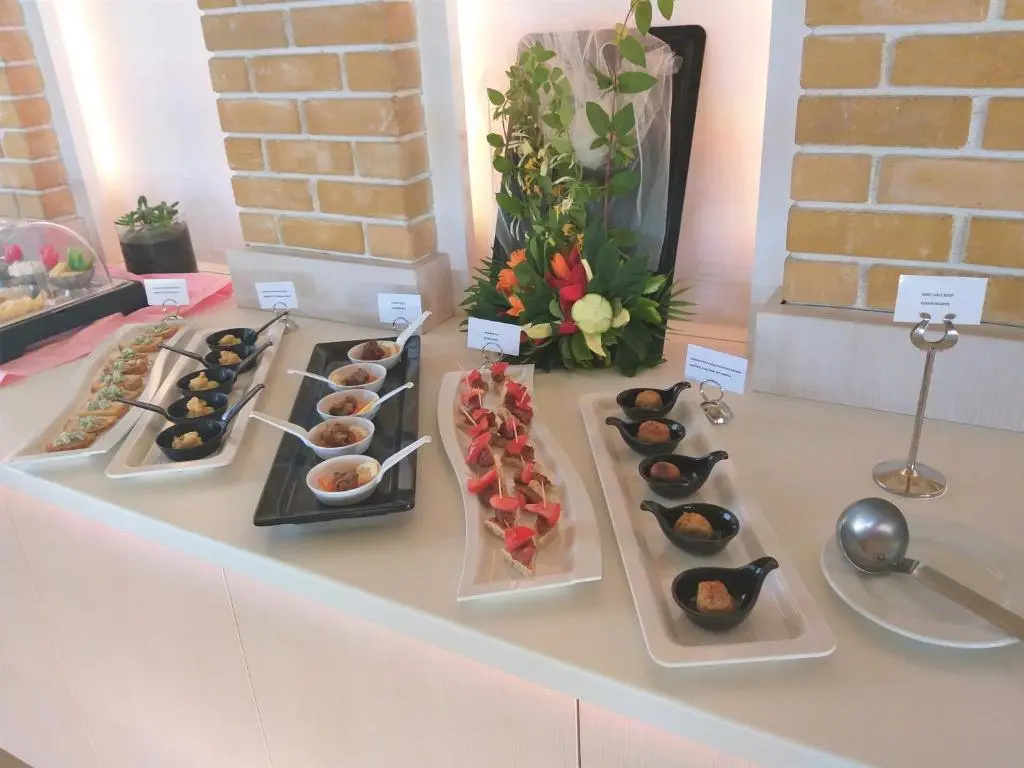 Photo - Sun Boutique Hotel - Adults Only