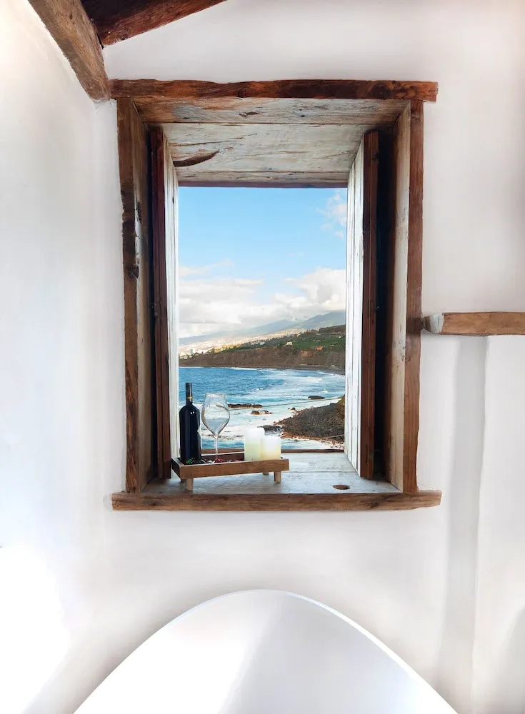 Photo - Hacienda el Terrero
