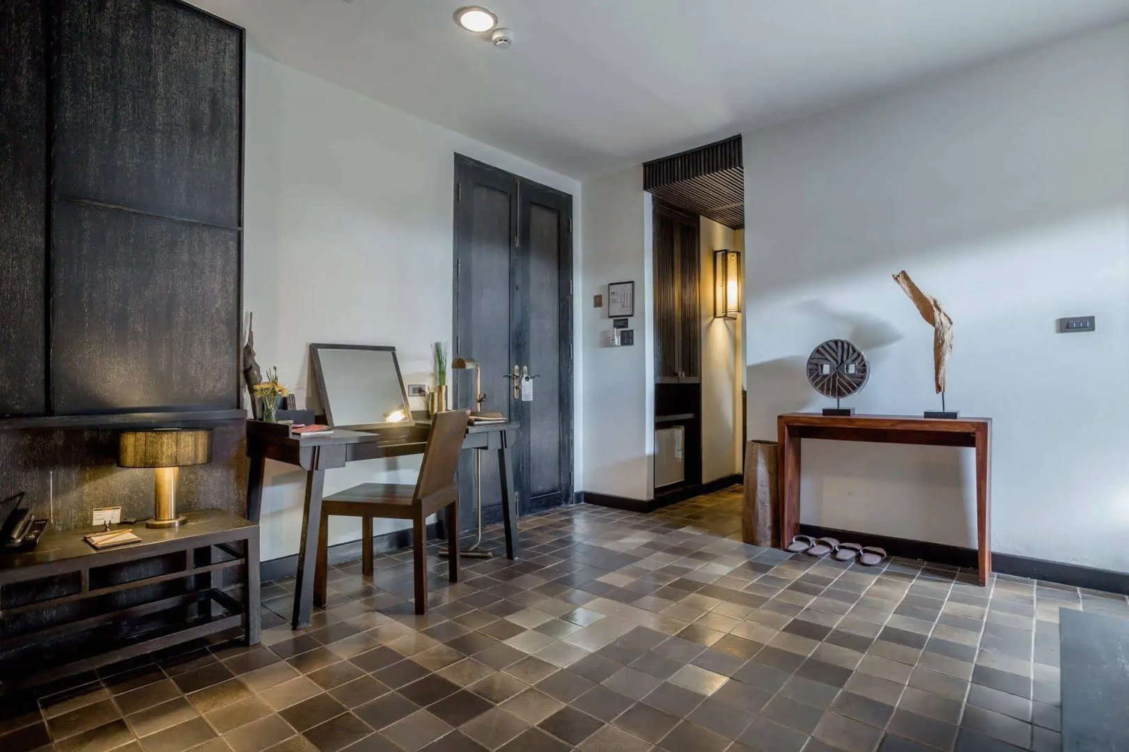 Photo - Aruntara Riverside Boutique Hotel