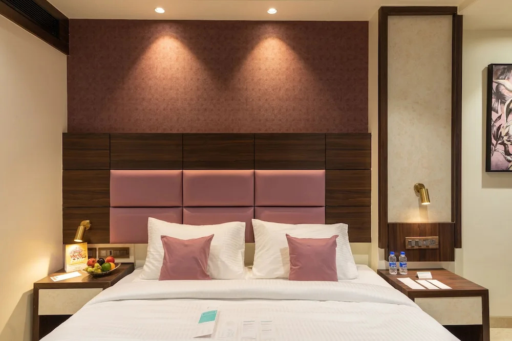 Foto - Royal Rawal - Luxury Boutique Hotel