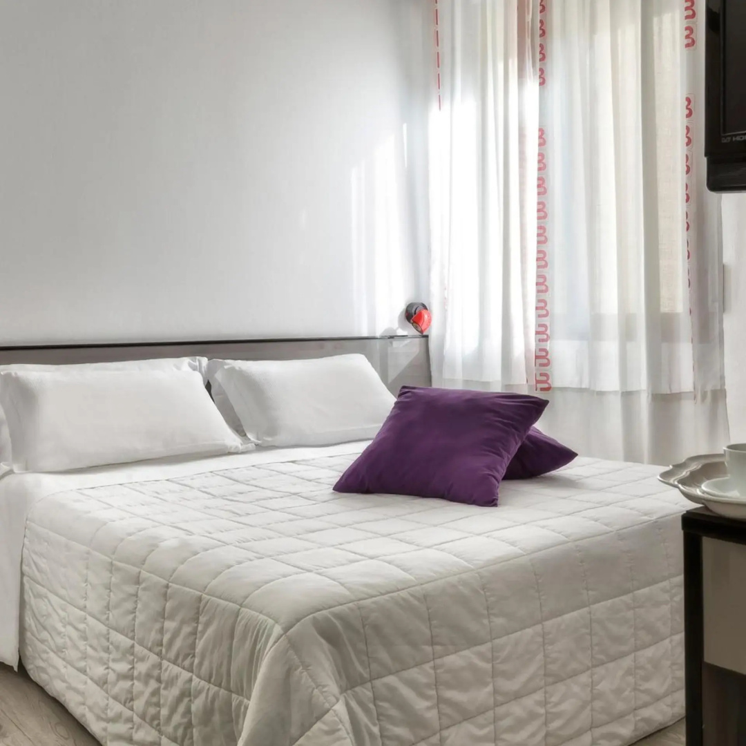 Photo - Hotel Boemia