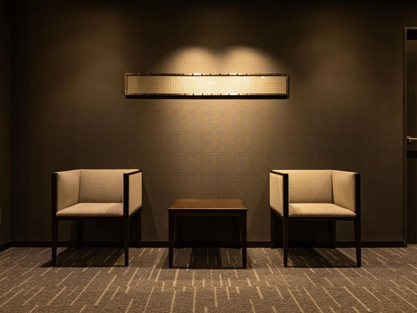 Photo - KOKO HOTEL Premier Hakata