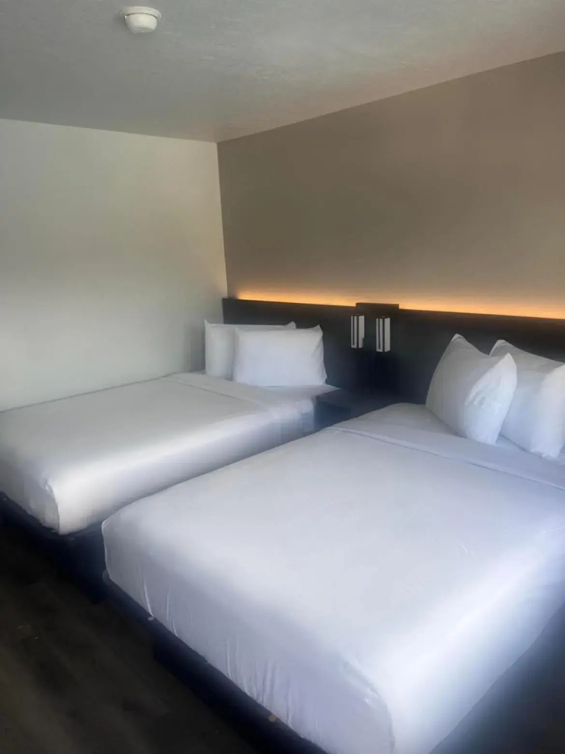 Foto - Motel 6 Orlando, FL - Winter Park