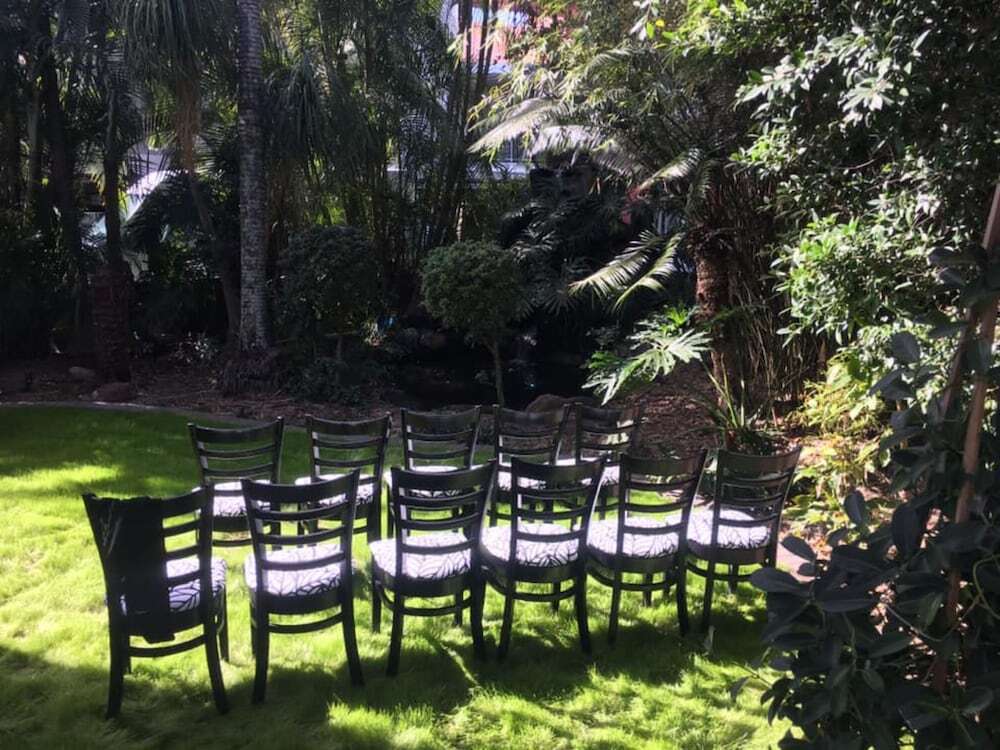 Photo - The Colmslie Hotel