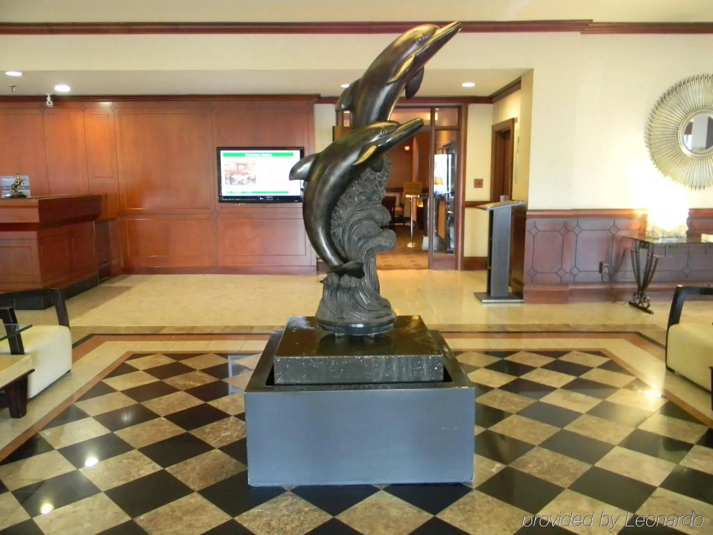 Photo - TownePlace Suites by Marriott Toronto Northeast/Markham