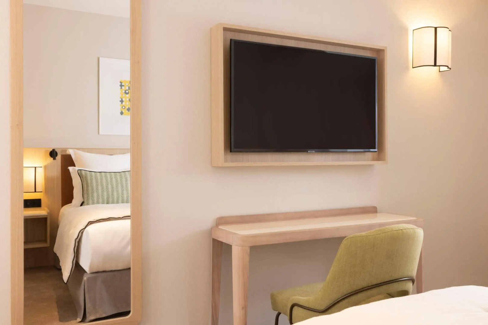 Foto - Hotel Duminy-Vendome