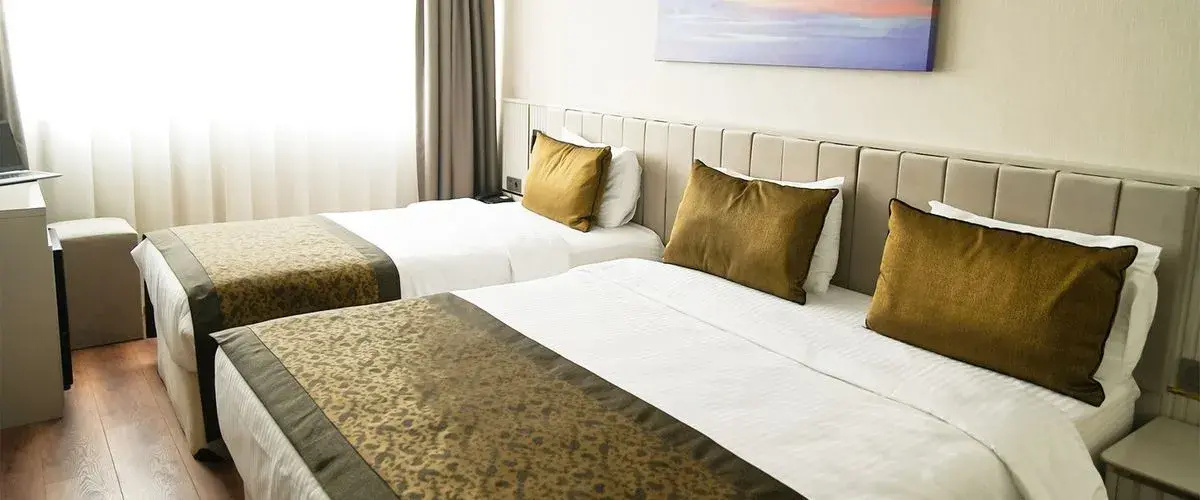 Photo - Sky Hill Hotel