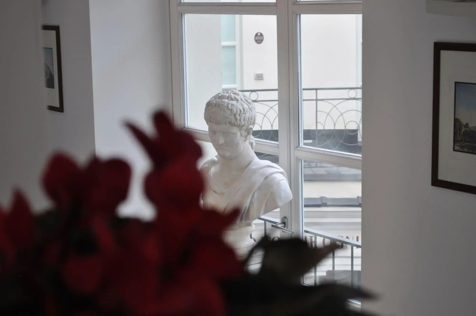 Photo - Hotel Terme Neronensis