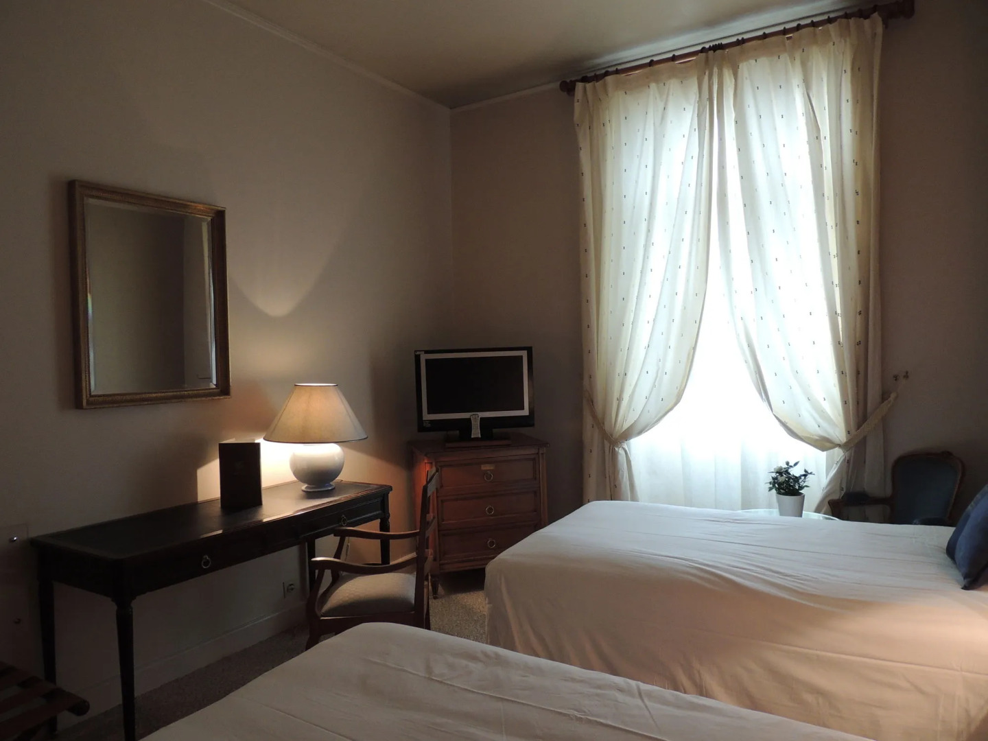 Photo - Maison Albar Hotels L’Imperator