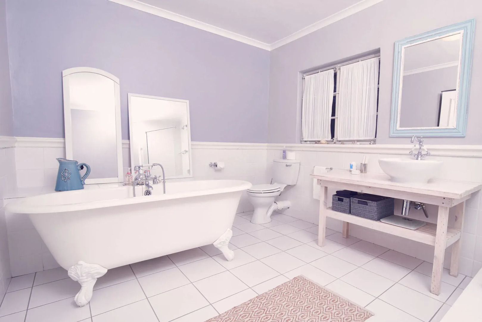 Foto - Corner House Residence