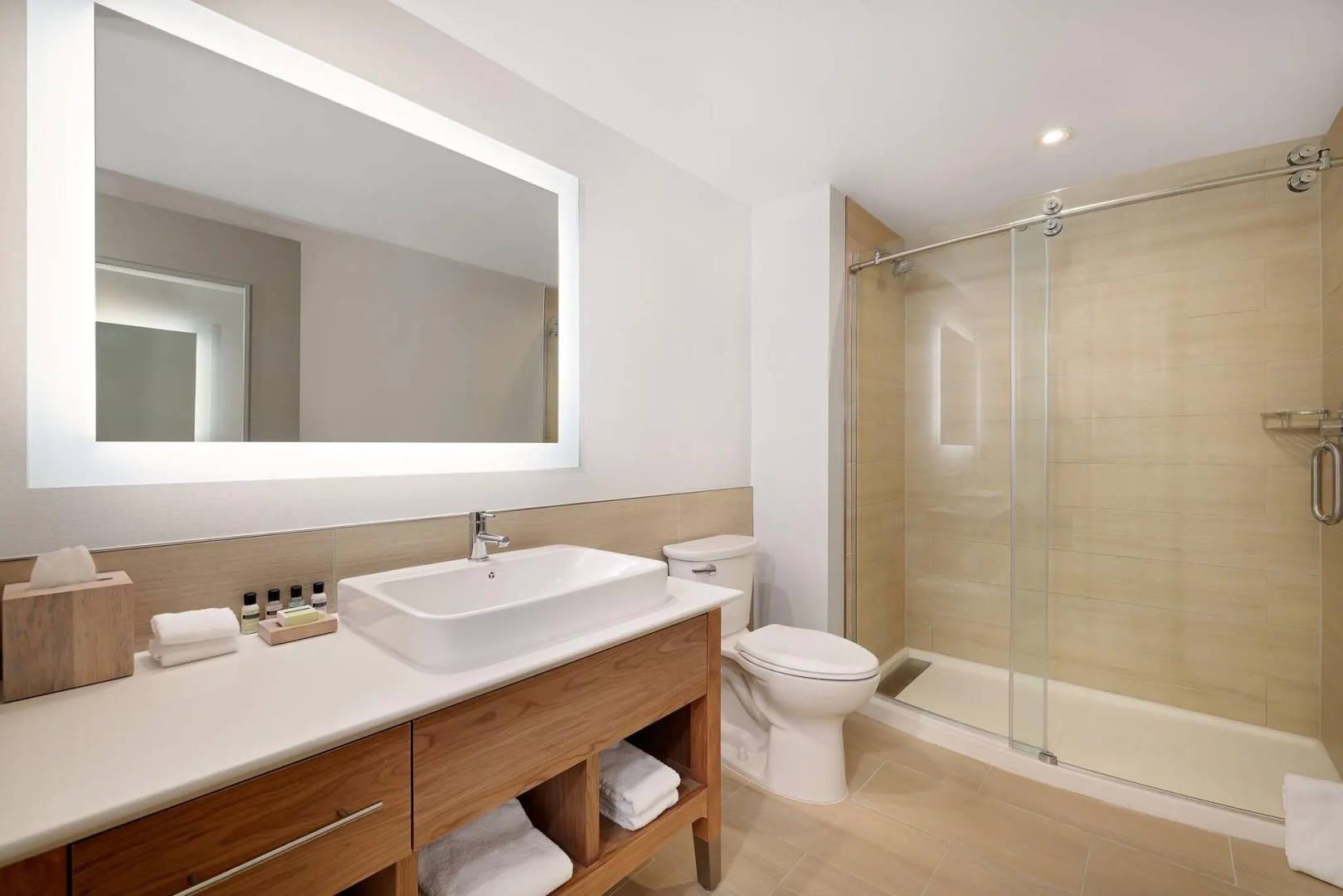 Photo - Element by Marriott New York Wood-Ridge