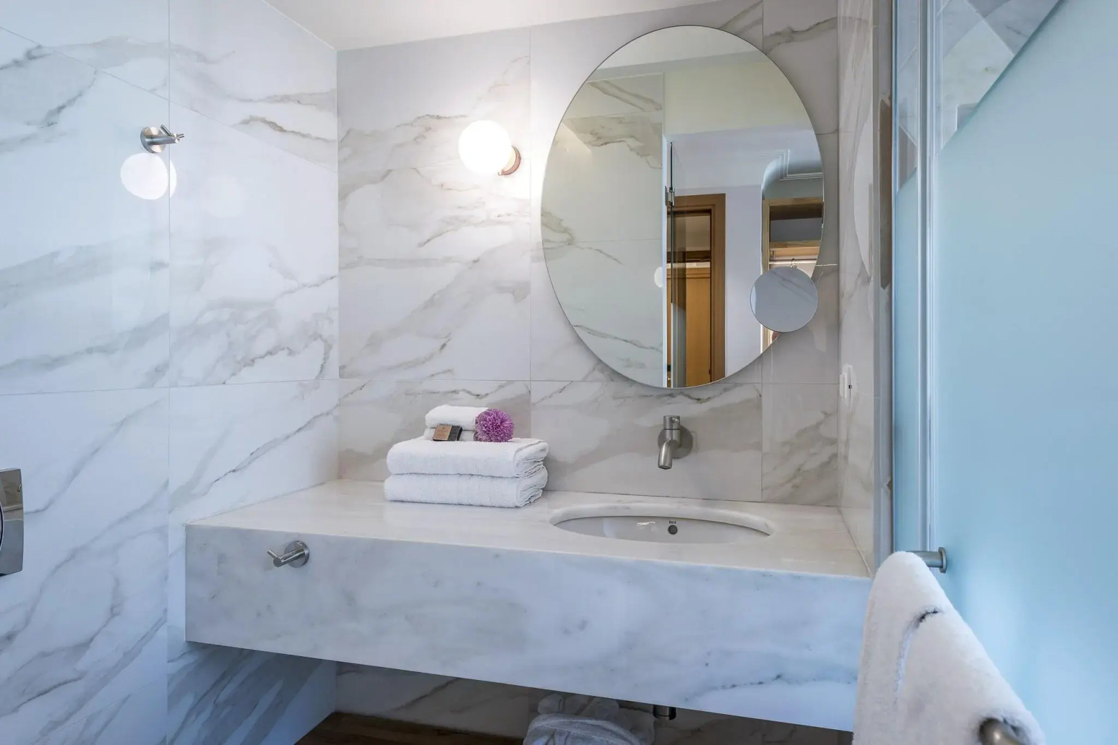 Photo - Niche Hotel Athens