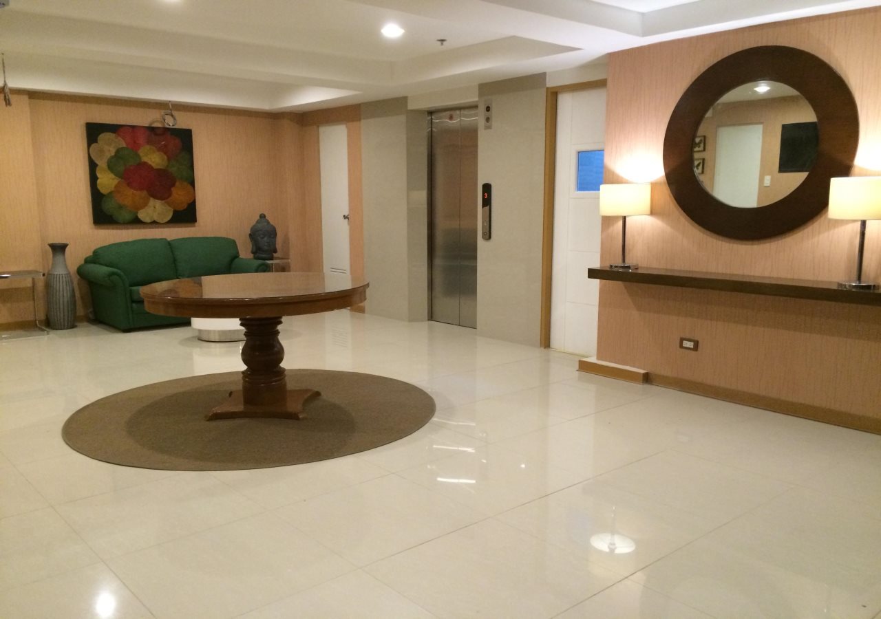 Foto - Stone House Hotel Pasay