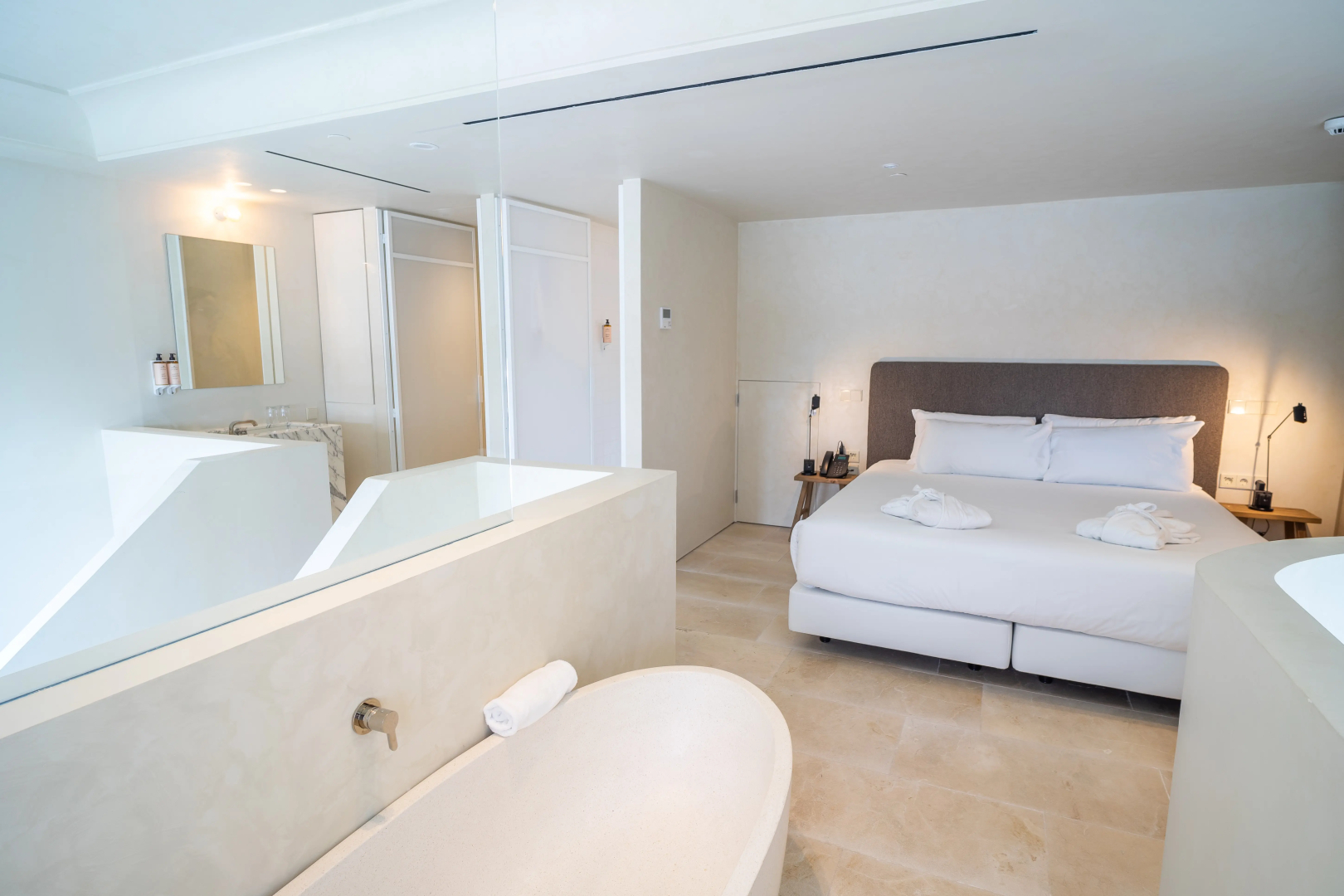 Foto - Mercure Benidorm