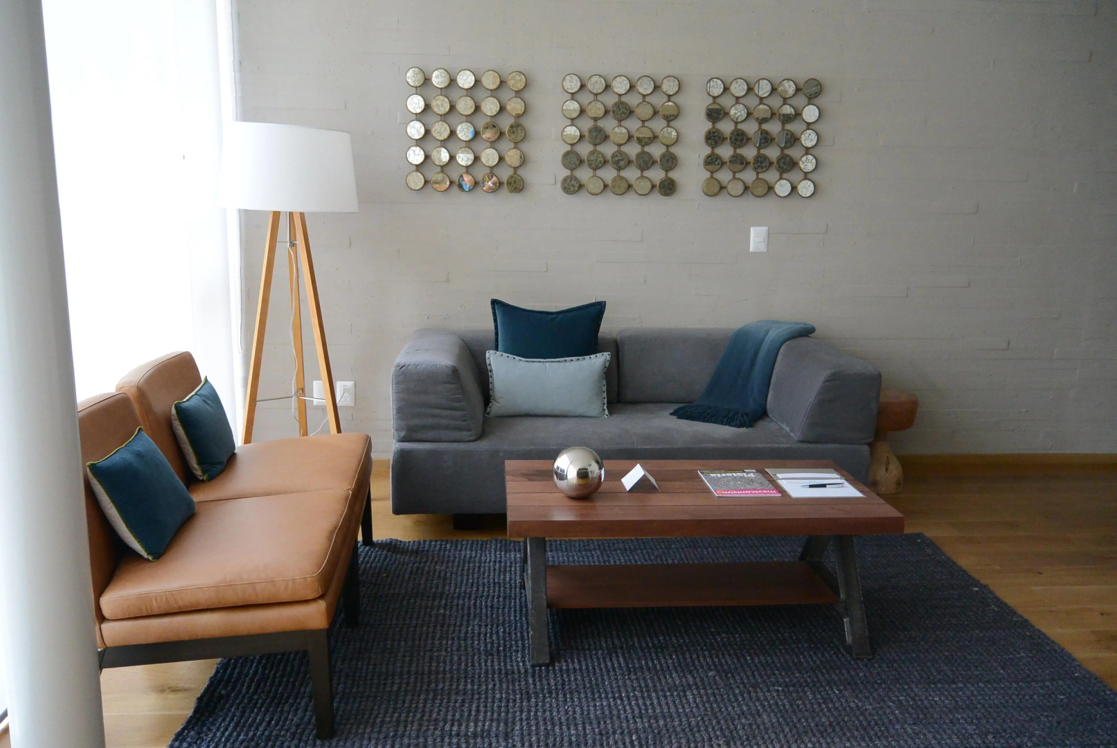 Foto - AR 218 Hotel by ULIV