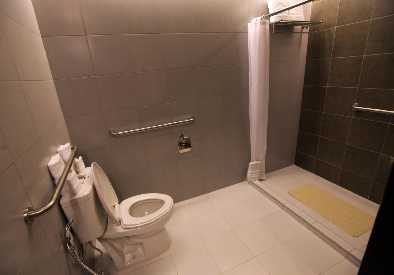Photo - Microtel by Wyndham UP Technohub