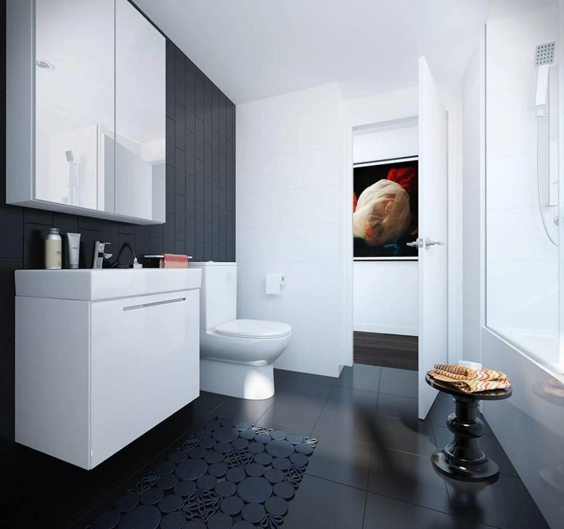 Photo - Soda Apartments by CLLIX