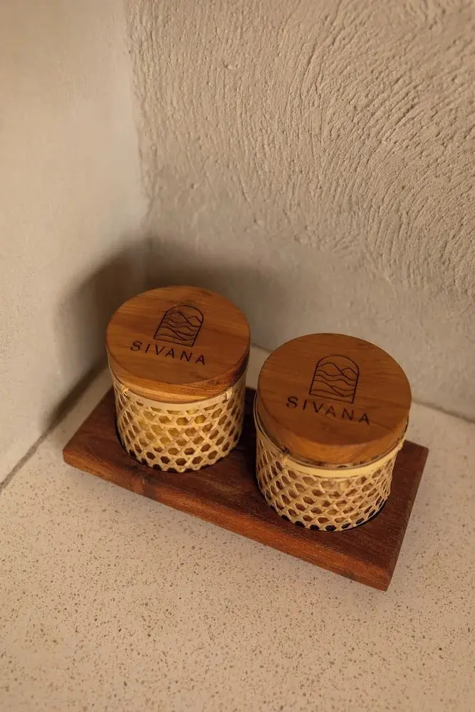 Photo - SIVANA, Hotel Boutique with ocean or garden views - Adults only