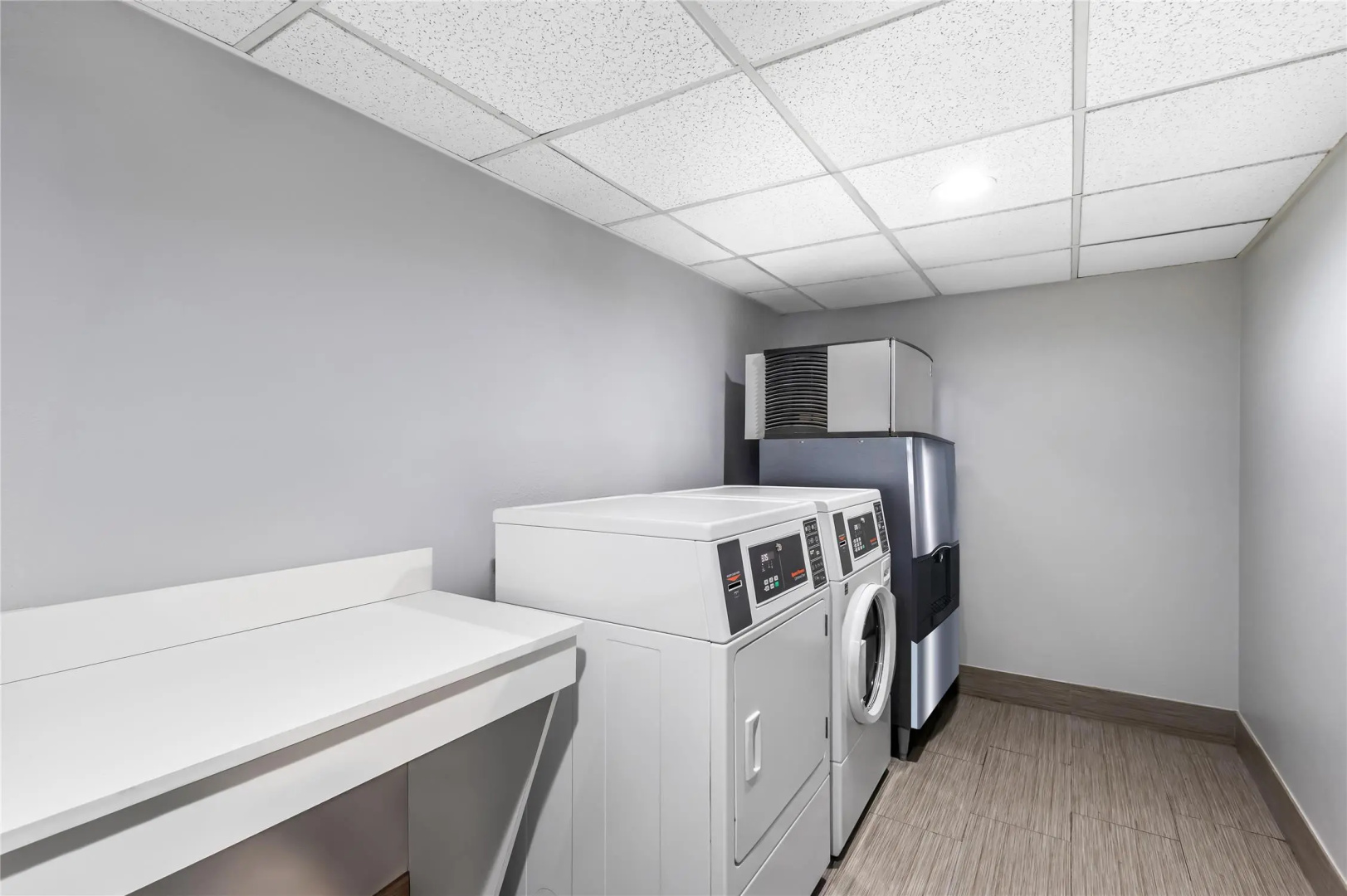 Foto - Spark by Hilton Alpharetta Roswell