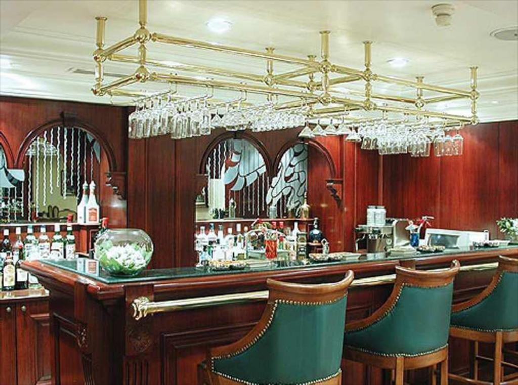 Photo - Seres Hotel Old City