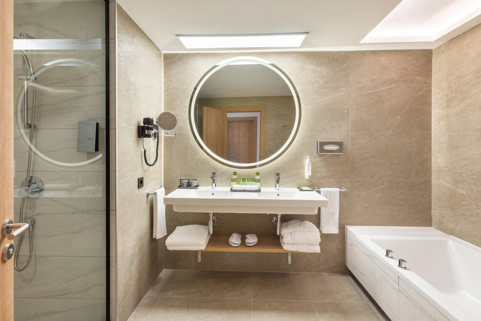 Photo - Hotel Riu Palace Maspalomas - Adults Only