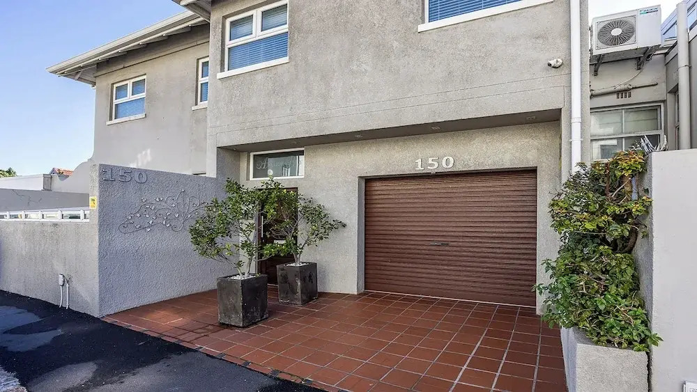 Foto - Anchor Bay Workation