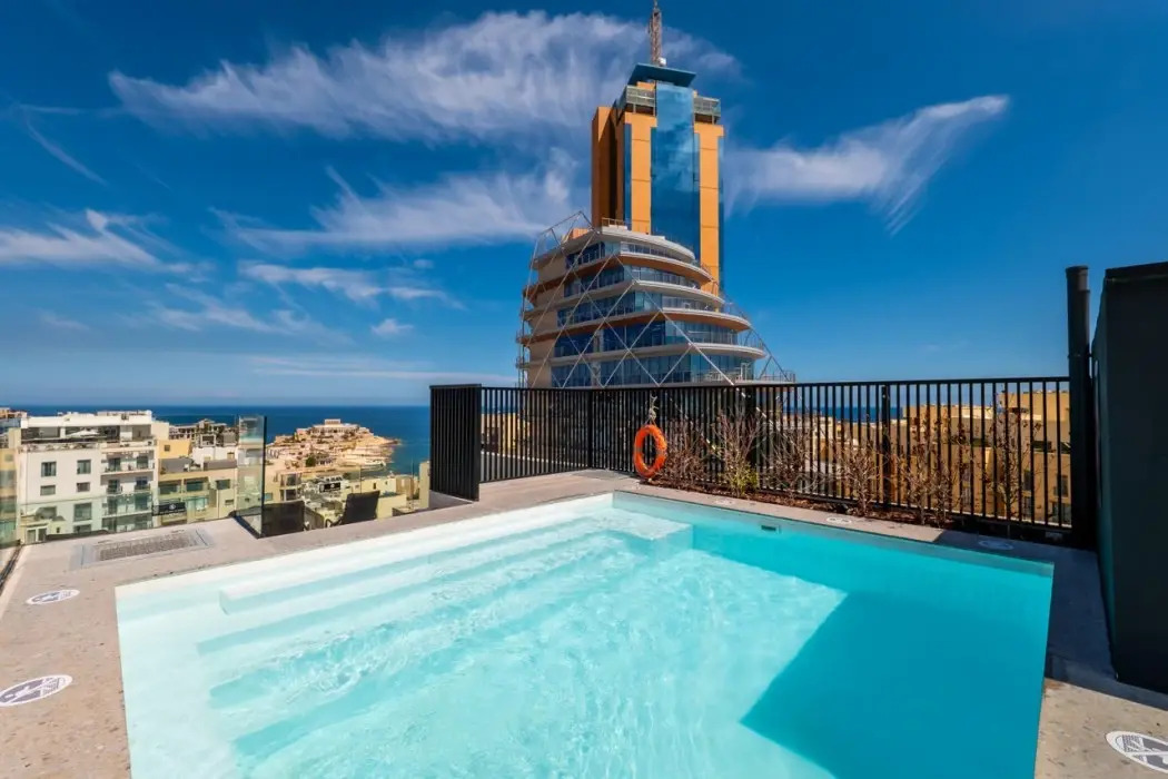 Photo - Onyx Hotel