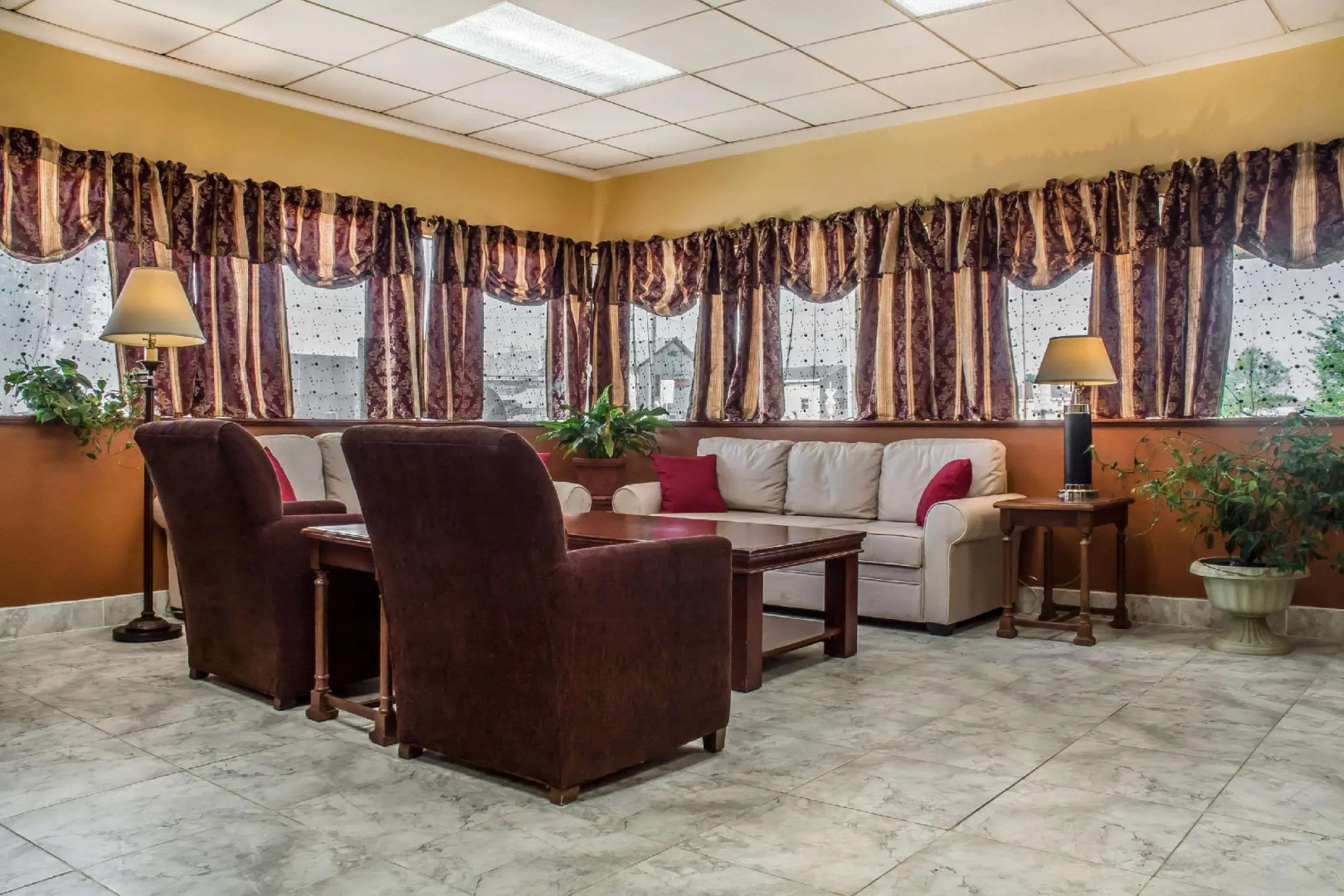 Photo - Ramada by Wyndham Rome - Verona