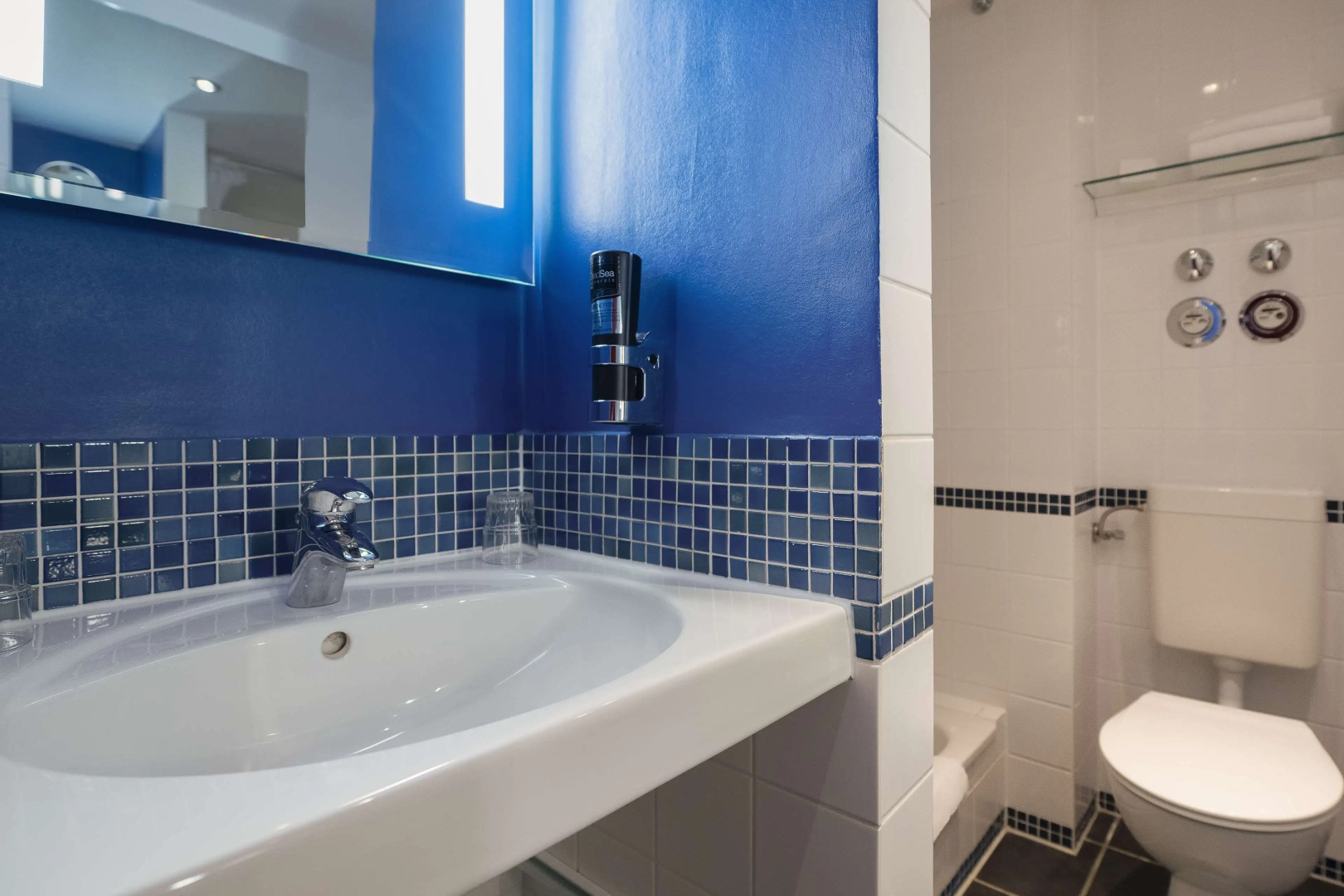 Photo - SORAT Hotel Berlin