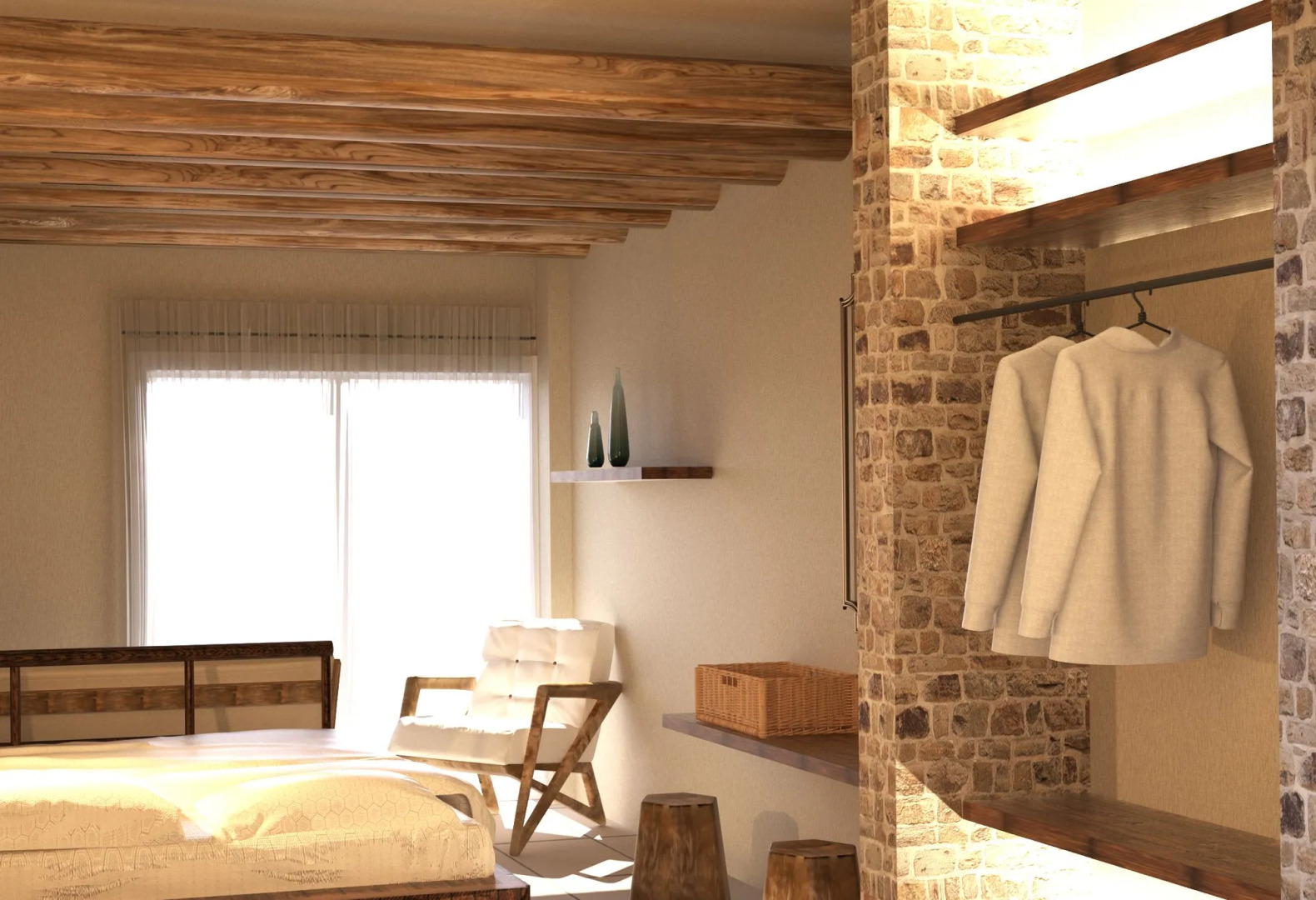 Photo - Limeri Traditional Guest House