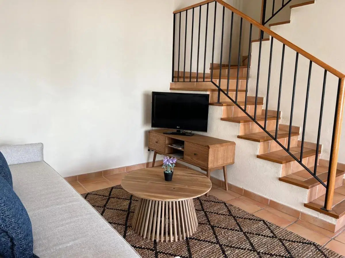 Photo - Pestana Palm Gardens