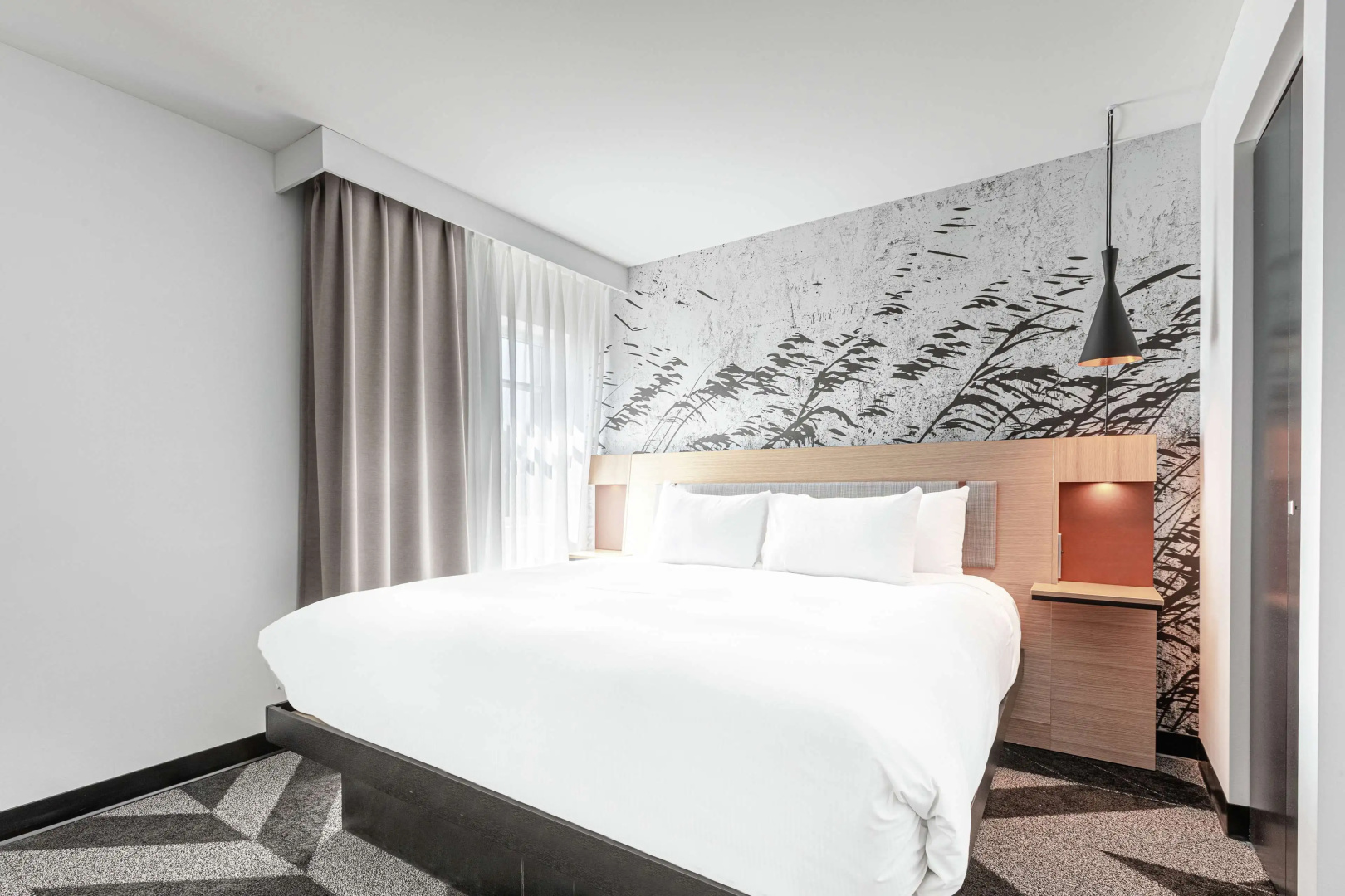 Foto - DoubleTree by Hilton Quebec Resort