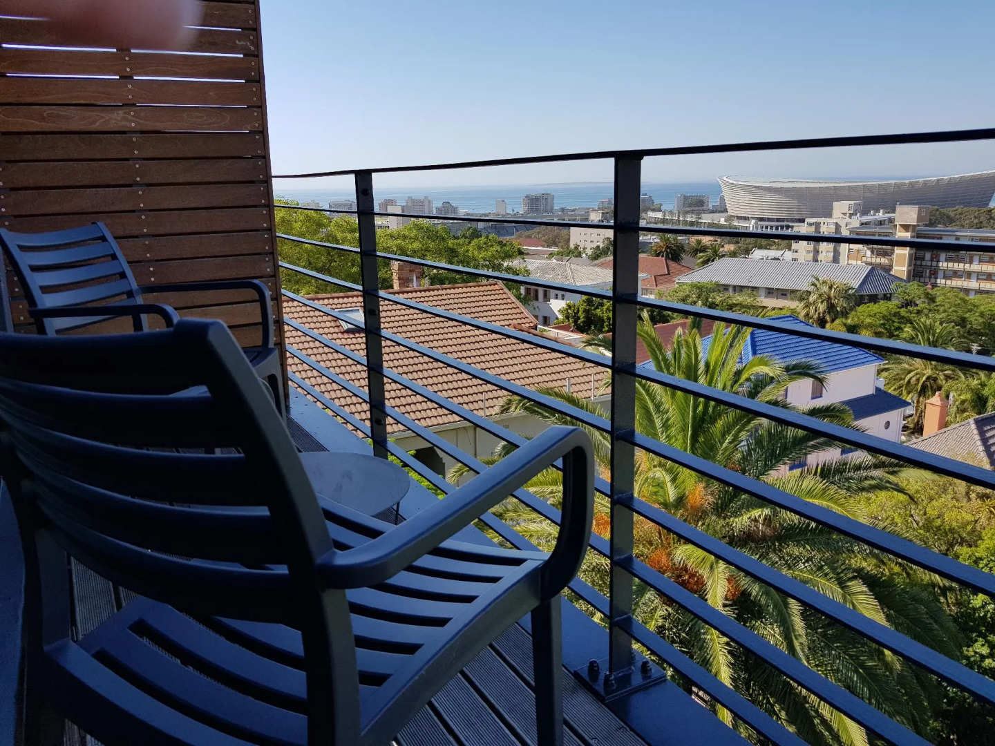 Foto - The Tree House Boutique Hotel by The Living Journey Collection