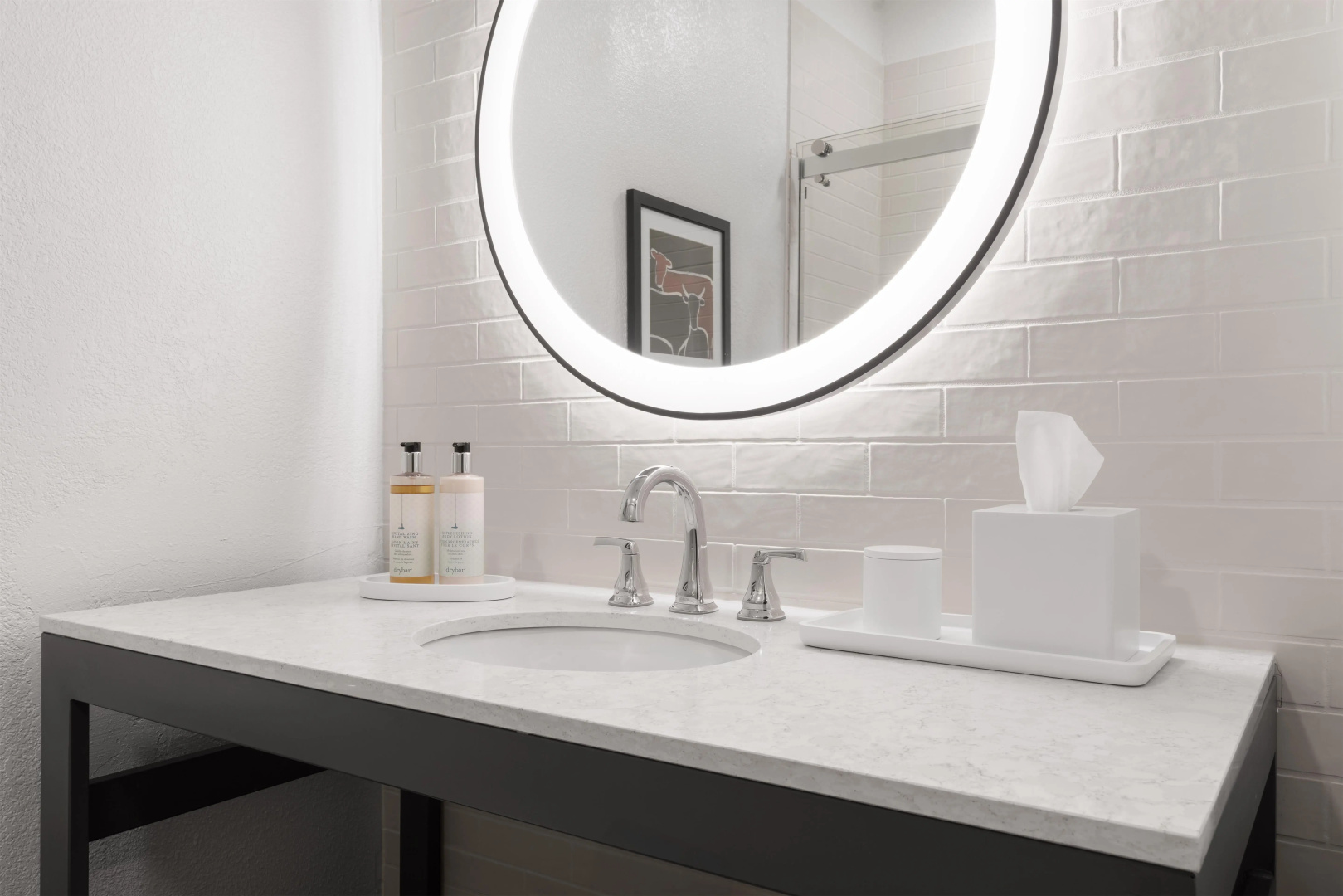 Photo - Best Western Plus DFW Airport Suites