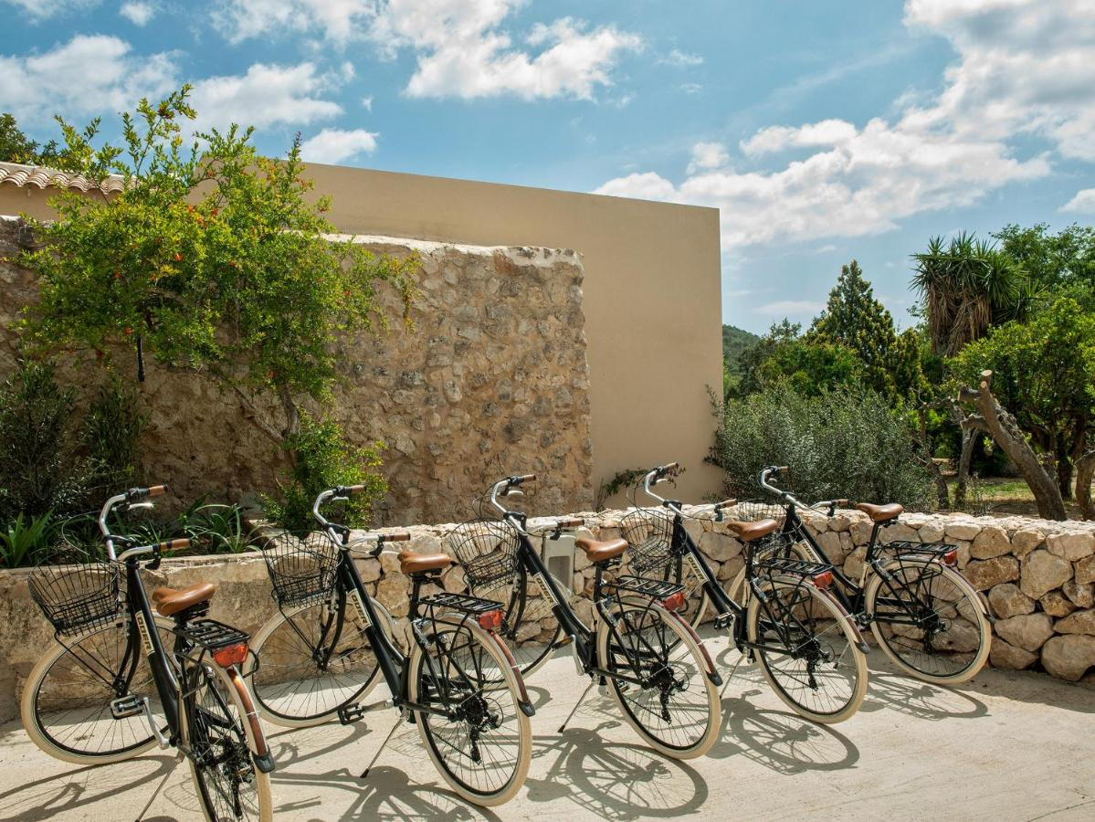 Foto - The Lodge Mallorca - Small Luxury Hotels