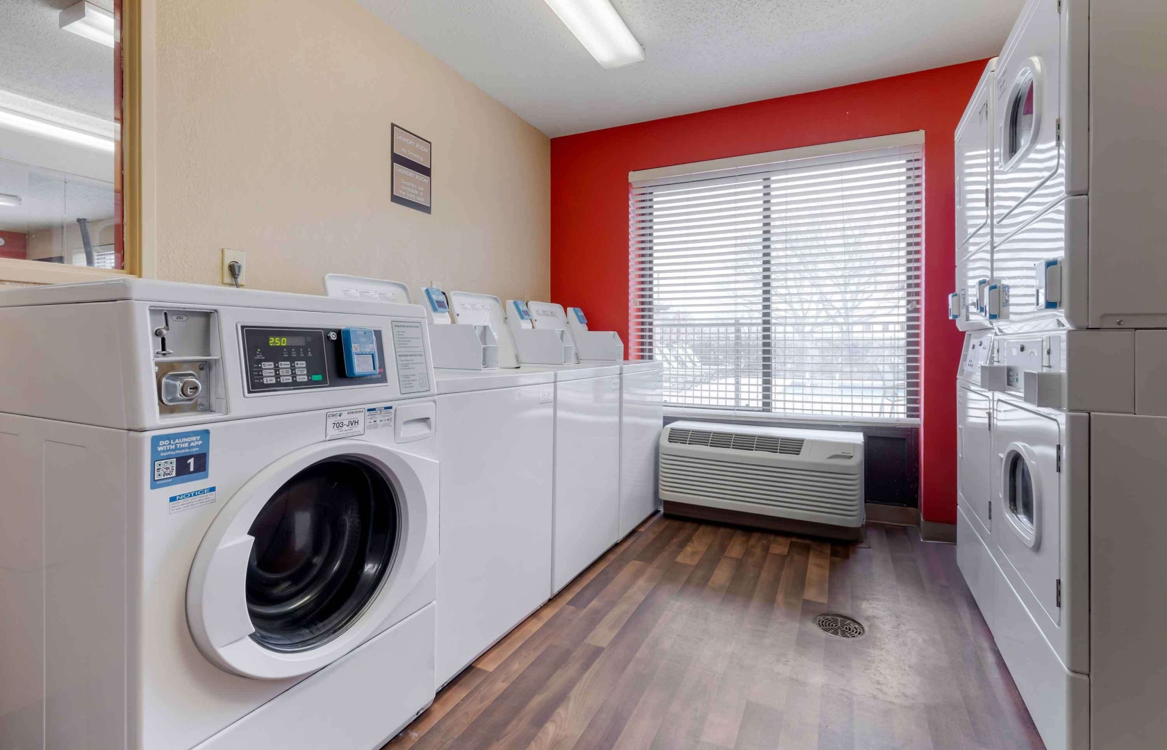 Photo - Extended Stay America Austin Metro