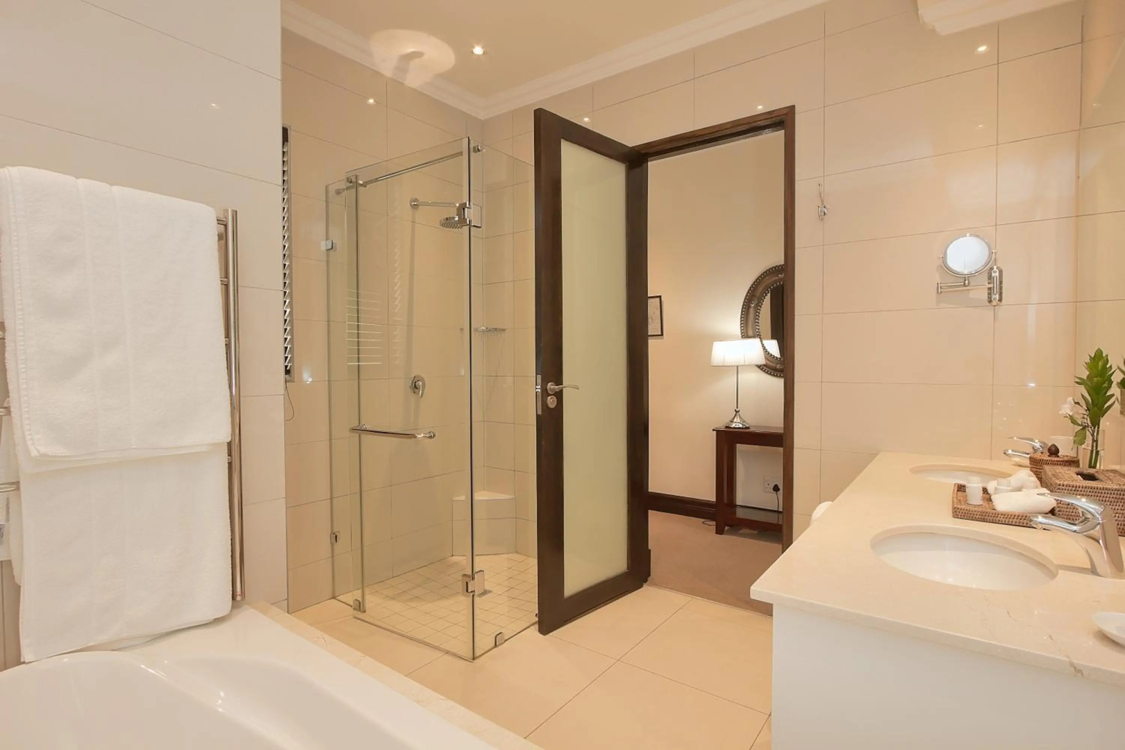 Photo - The Syrene Boutique Hotel