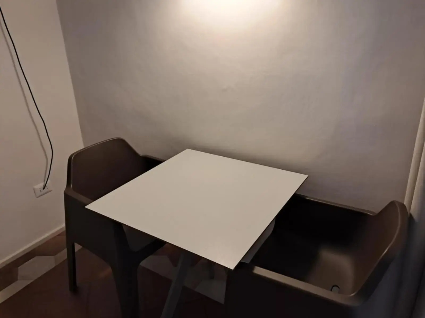 Photo - La Casa di Nadì