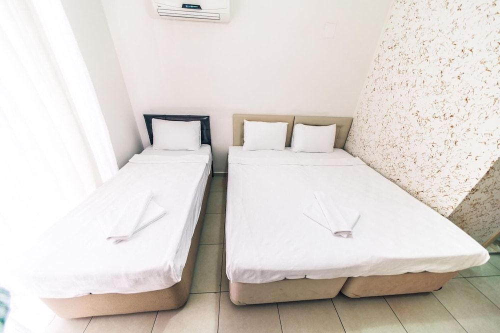 Photo - Sardunya Hotel